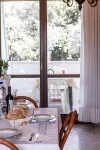 Seaside Serenity Flat - Beahost Rentals