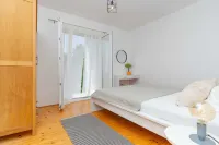 科納克公寓