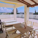 61 VOR - 써니 팜스  호텔