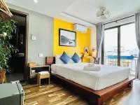 May's House Hoi An - Bed & Breakfasts