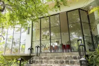Soul Spring Sanctuary Cuernavaca - 5-Star