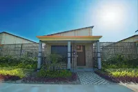 Sher Bengal River Resort - Kolaghat 판스쿠라 레일웨이 칠드런 공원 주변 호텔