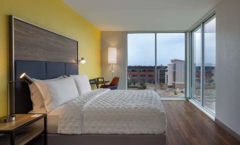 Tru by Hilton Ankeny