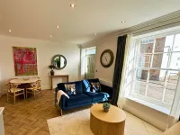 Charles Hope Salisbury Centre Hotels in Salisbury
