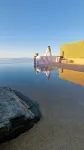 AGADA Folegandros - Ocean View