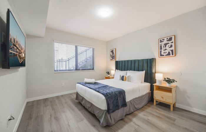 Calle Ocho Apartament - Miami's vibrant Latin culture