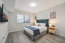 Calle Ocho Apartament - Miami's vibrant Latin culture