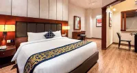 Best Western Hotel City Center Gujranwala