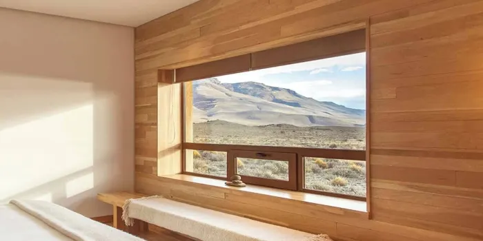 Tierra Patagonia image 1