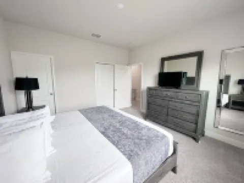 Balmoral Resort-211Mcv