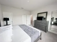 Balmoral Resort-211Mcv