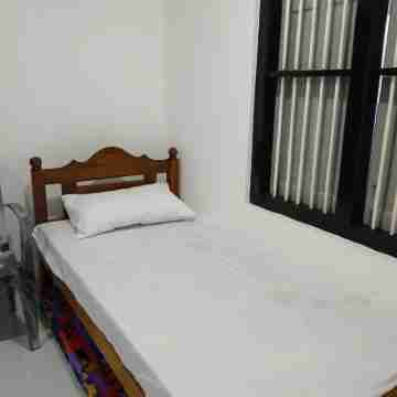 Lanka Global Properties Rooms