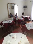 Pensao Residencial Mirasol