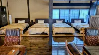 Kinzan Villa