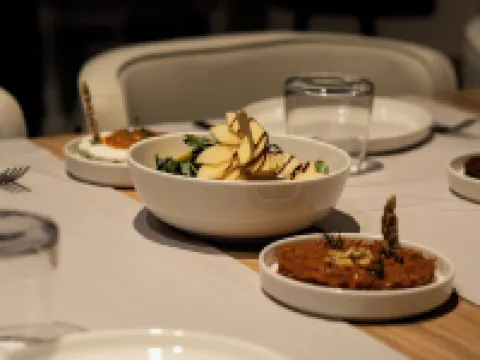 Bade Gölcük Hoteles en Ödemiş