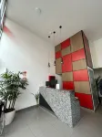 Beautiful Apartment in Lima Hotels in La Perla
