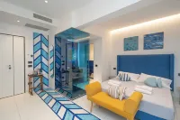 B&B Maiori Suites Hotels in Maiori