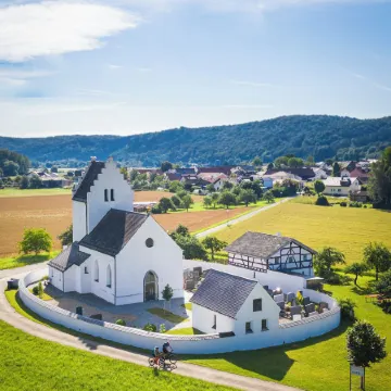 Römercastell - Wirtshaus & Hotel