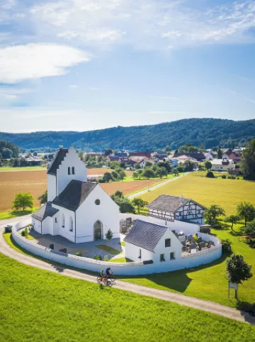 Römercastell - Wirtshaus & Hotel