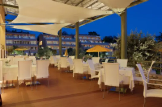 Royal Paradise Beach Resort & Spa