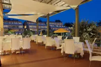 Royal Paradise Beach Resort & Spa