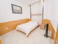 Departamento Amoblado de 3 Habitaciones Tarapoto Отели в г. 