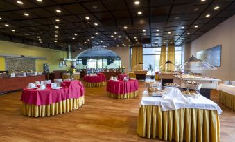 Radin - Sava Hotels & Resorts