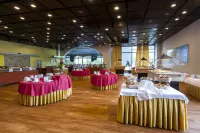 Radin - Sava Hotels & Resorts Hotels in Ljutomer