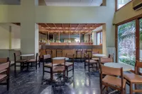 El Greco Hotel Hotels in Heraklion