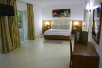 The Ksar Djerba Charming Hotel & Spa - 4-Star