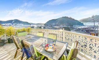 Picton Waterfront Apartments