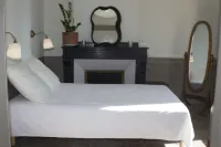 Chambre d'hôtes Avec Cuisine Commune - 5 Mns de Narbonne Hotel a Argeliers