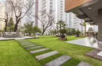 BMK Apart Otel Hotel in zona Clock Tower