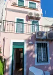 Discovery Apartment Estrela Hotels in Alcantara