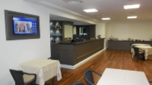 Hotel Marechiaro Hotels in 