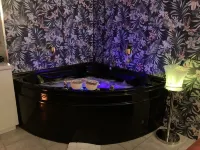 アフィッタカメーレヴィラアラズリーナ