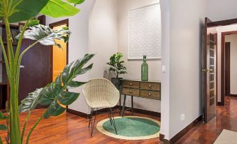 Stay U-Nique Apartments Calvet