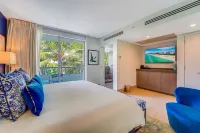 The Sagamore Hotel South Beach