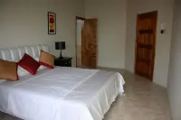 Negril Sky Blue Resorts Ltd