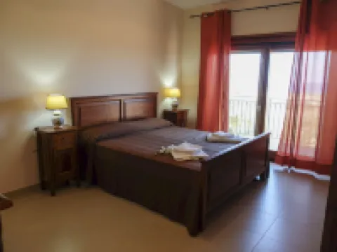 Terrazze Sul Tirreno Hotels in Lascari