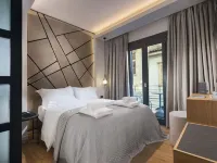 كاربي ديم بوتيك هوتل Hotels near نافبليو