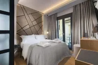 كاربي ديم بوتيك هوتل فنادق في 