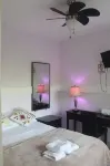 Hotel El Balcón - 2-Star