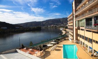 Hotel Regua Douro