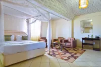 Hotel Nokras Murang'a Hotels in Sagana