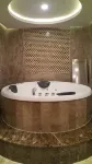 Ferdi Lilly Hotels in Ouled Fayet