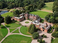 The Tytherington Hotels in Macclesfield