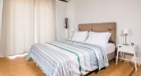 Anivia Apartments Airport by Airstay - parking