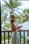 Chaolao Tosang Beach Hotel - Ocean View