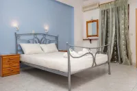 Depis Apartments 2 - 2 Sao